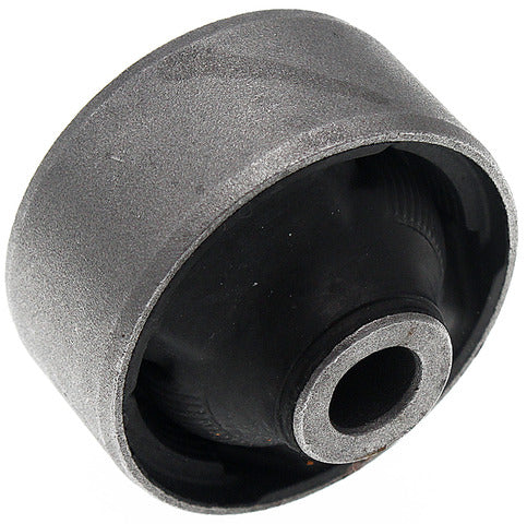 Suspension Control Arm Bushing Dorman-OE Solutions 533-889