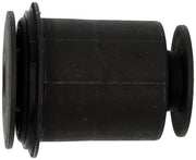 Suspension Control Arm Bushing Dorman-OE Solutions 533-891