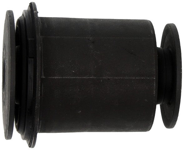 Suspension Control Arm Bushing Dorman-OE Solutions 533-891