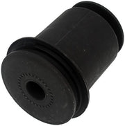 Suspension Control Arm Bushing Dorman-OE Solutions 533-891