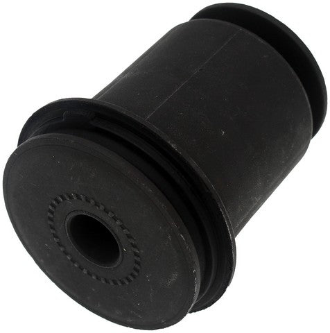 Suspension Control Arm Bushing Dorman-OE Solutions 533-891