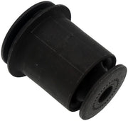 Suspension Control Arm Bushing Dorman-OE Solutions 533-891