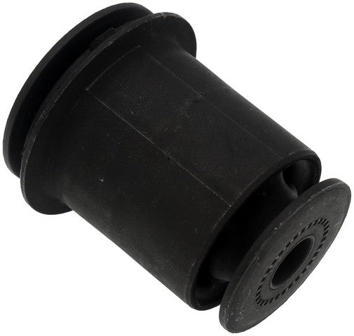 Suspension Control Arm Bushing Dorman-OE Solutions 533-891