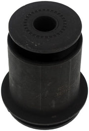 Suspension Control Arm Bushing Dorman-OE Solutions 533-891