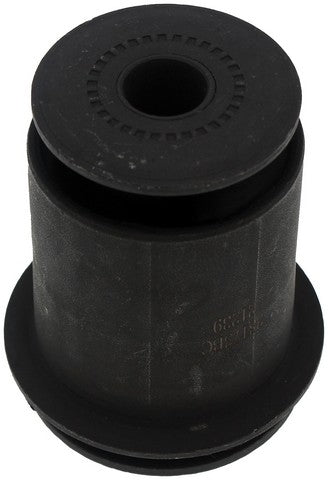 Suspension Control Arm Bushing Dorman-OE Solutions 533-891
