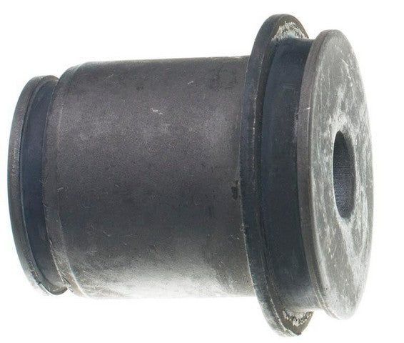 Suspension Control Arm Bushing Dorman-OE Solutions 532-261