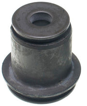 Suspension Control Arm Bushing Dorman-OE Solutions 532-261