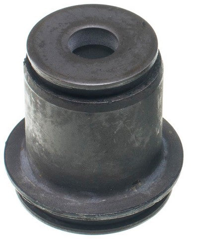 Suspension Control Arm Bushing Dorman-OE Solutions 532-261