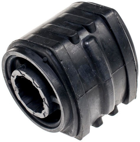 Suspension Control Arm Bushing Dorman-OE Solutions 533-900