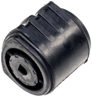 Suspension Control Arm Bushing Dorman-OE Solutions 533-900
