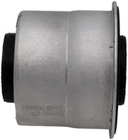Suspension Control Arm Bushing Dorman-OE Solutions 533-899