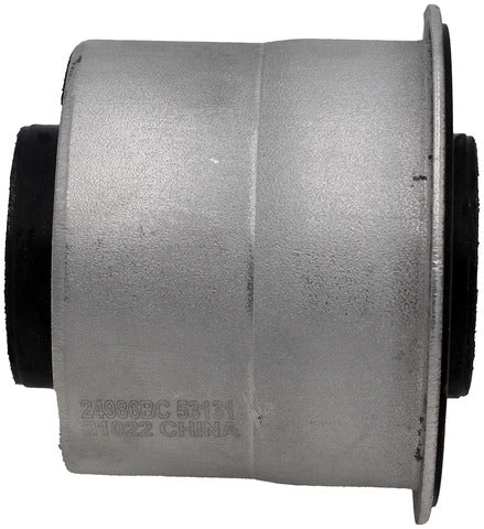Suspension Control Arm Bushing Dorman-OE Solutions 533-899