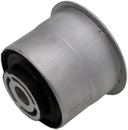 Suspension Control Arm Bushing Dorman-OE Solutions 533-899