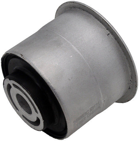 Suspension Control Arm Bushing Dorman-OE Solutions 533-899