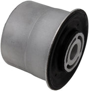 Suspension Control Arm Bushing Dorman-OE Solutions 533-899