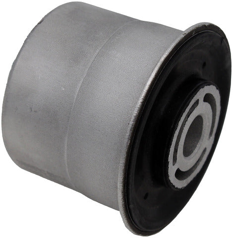 Suspension Control Arm Bushing Dorman-OE Solutions 533-899