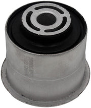 Suspension Control Arm Bushing Dorman-OE Solutions 533-899