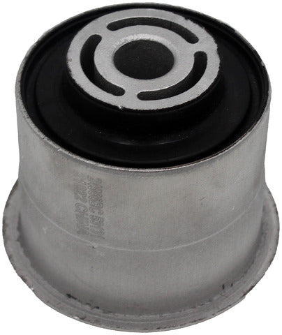 Suspension Control Arm Bushing Dorman-OE Solutions 533-899