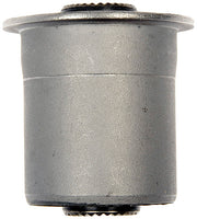 Suspension Control Arm Bushing Dorman-OE Solutions 533-902