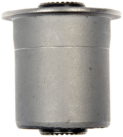 Suspension Control Arm Bushing Dorman-OE Solutions 533-902