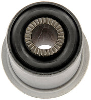 Suspension Control Arm Bushing Dorman-OE Solutions 533-902