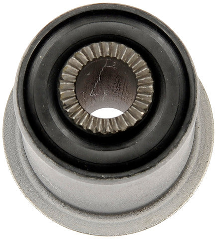 Suspension Control Arm Bushing Dorman-OE Solutions 533-902