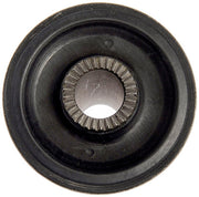 Suspension Control Arm Bushing Dorman-OE Solutions 533-902