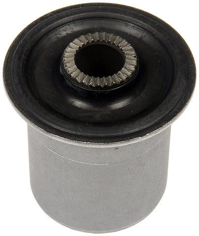 Suspension Control Arm Bushing Dorman-OE Solutions 533-902
