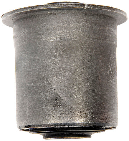 Suspension Control Arm Bushing Dorman-OE Solutions 533-903