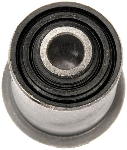 Suspension Control Arm Bushing Dorman-OE Solutions 533-903