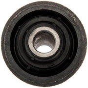 Suspension Control Arm Bushing Dorman-OE Solutions 533-903