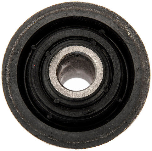 Suspension Control Arm Bushing Dorman-OE Solutions 533-903