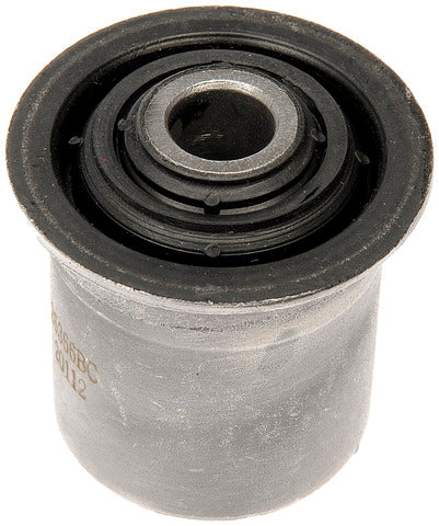Suspension Control Arm Bushing Dorman-OE Solutions 533-903