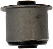 Suspension Control Arm Bushing Dorman-OE Solutions 533-904
