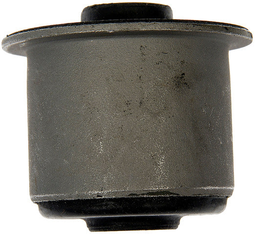 Suspension Control Arm Bushing Dorman-OE Solutions 533-904