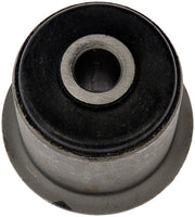 Suspension Control Arm Bushing Dorman-OE Solutions 533-904