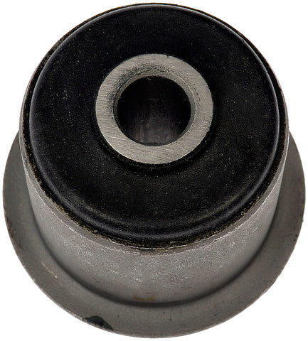Suspension Control Arm Bushing Dorman-OE Solutions 533-904