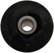 Suspension Control Arm Bushing Dorman-OE Solutions 533-904