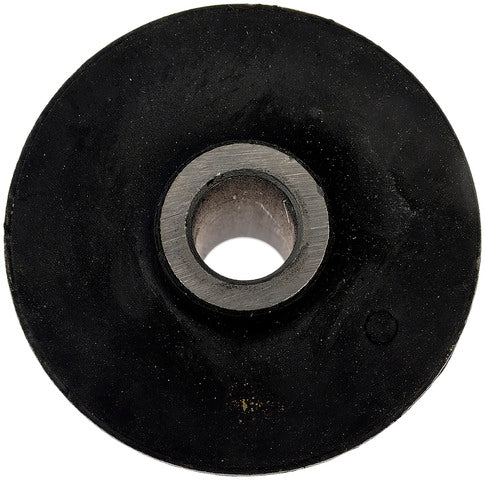 Suspension Control Arm Bushing Dorman-OE Solutions 533-904