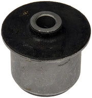 Suspension Control Arm Bushing Dorman-OE Solutions 533-904