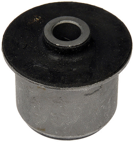 Suspension Control Arm Bushing Dorman-OE Solutions 533-904