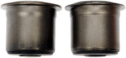 Suspension Control Arm Bushing Dorman-OE Solutions 533-905