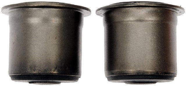 Suspension Control Arm Bushing Dorman-OE Solutions 533-905