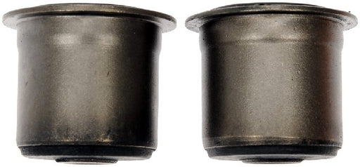 Suspension Control Arm Bushing Dorman-OE Solutions 533-905