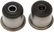 Suspension Control Arm Bushing Dorman-OE Solutions 533-905