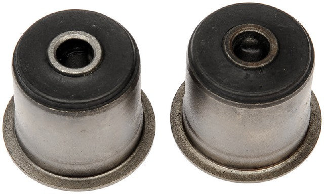 Suspension Control Arm Bushing Dorman-OE Solutions 533-905