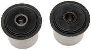 Suspension Control Arm Bushing Dorman-OE Solutions 533-905