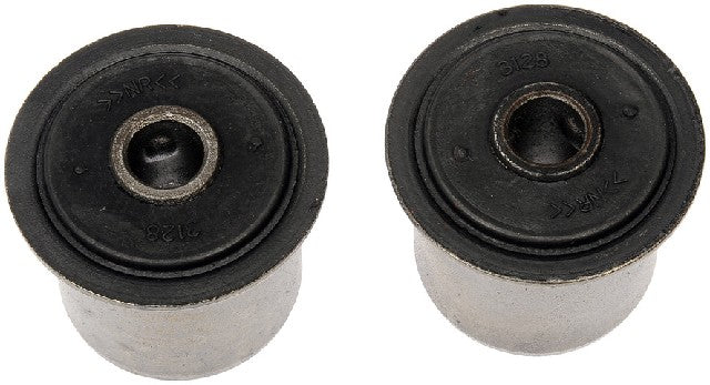 Suspension Control Arm Bushing Dorman-OE Solutions 533-905