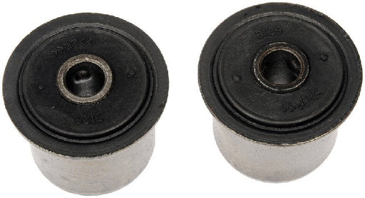 Suspension Control Arm Bushing Dorman-OE Solutions 533-905