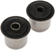 Suspension Control Arm Bushing Dorman-OE Solutions 533-905